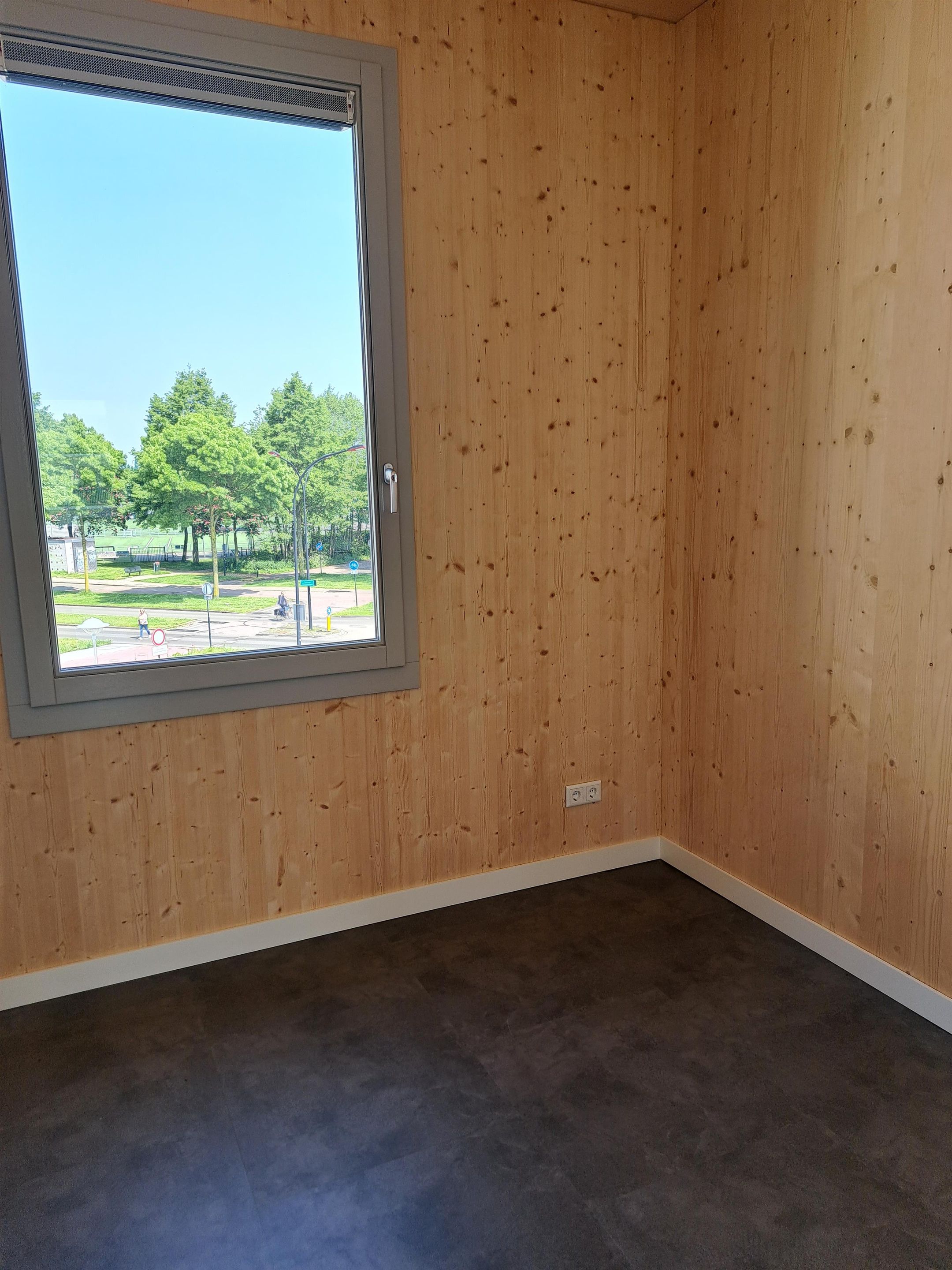 Foto 12 van Jaap Edenstraat 17