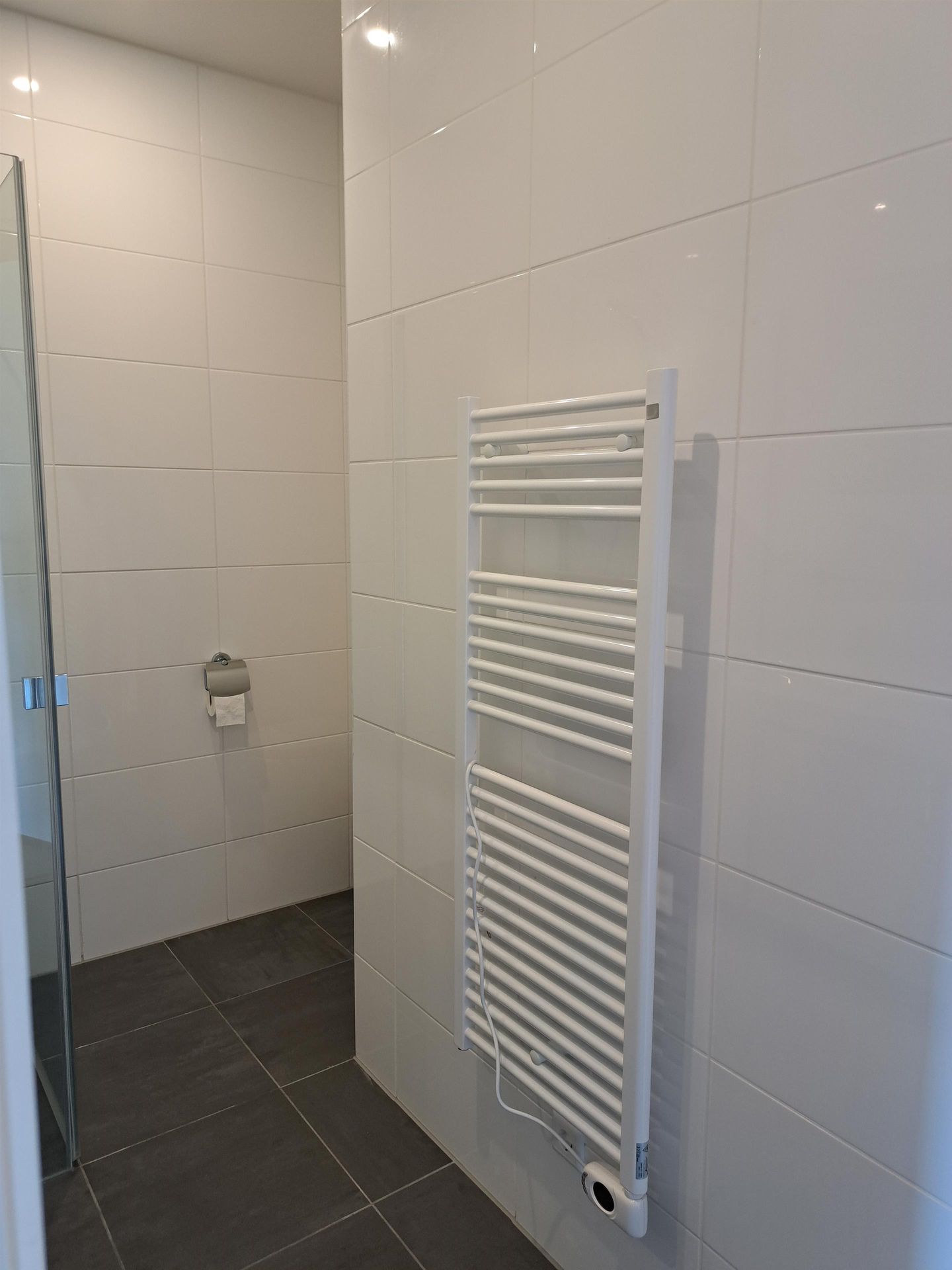 Foto 14 van Jaap Edenstraat 17