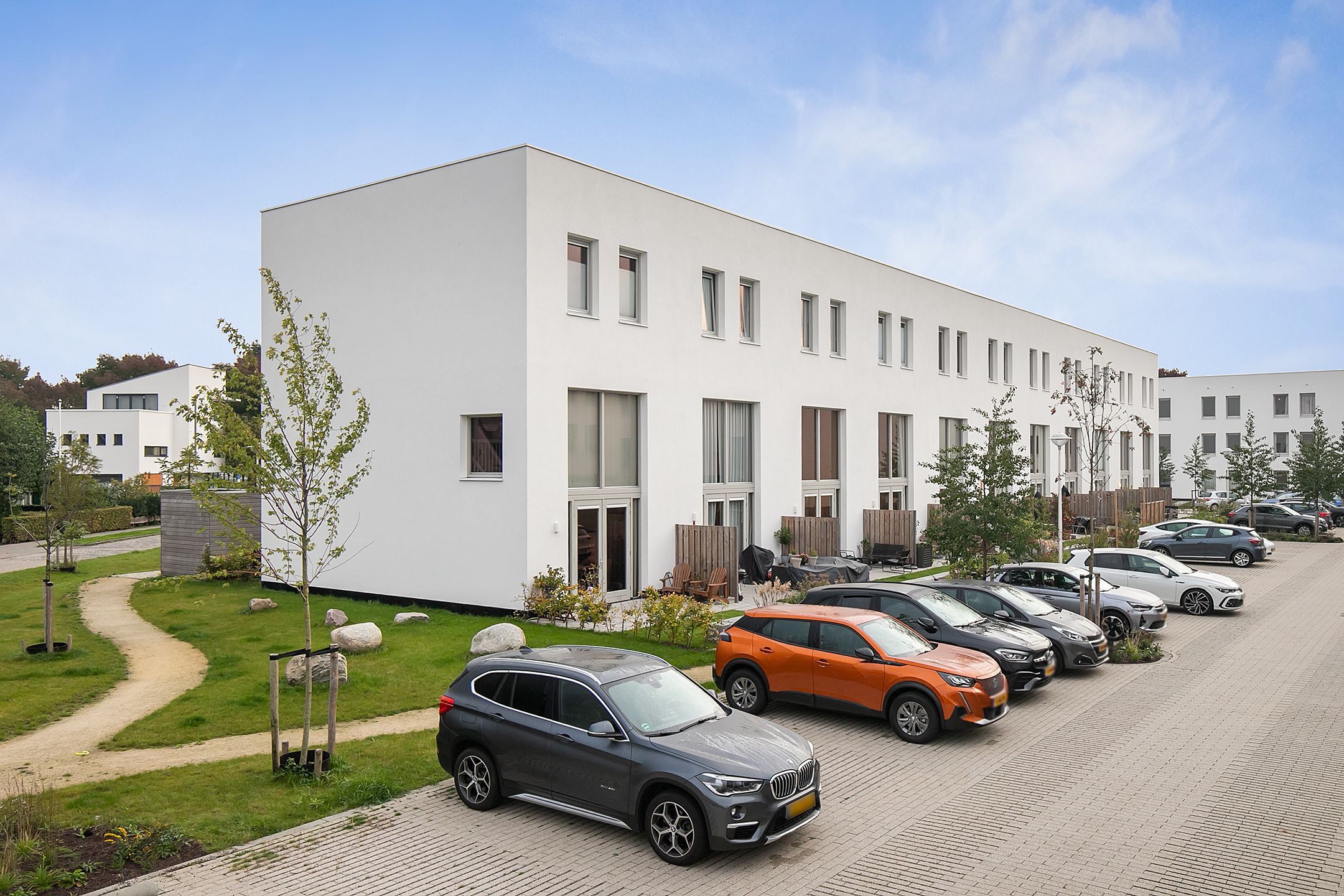 Foto 15 van Jaap Edenstraat 17