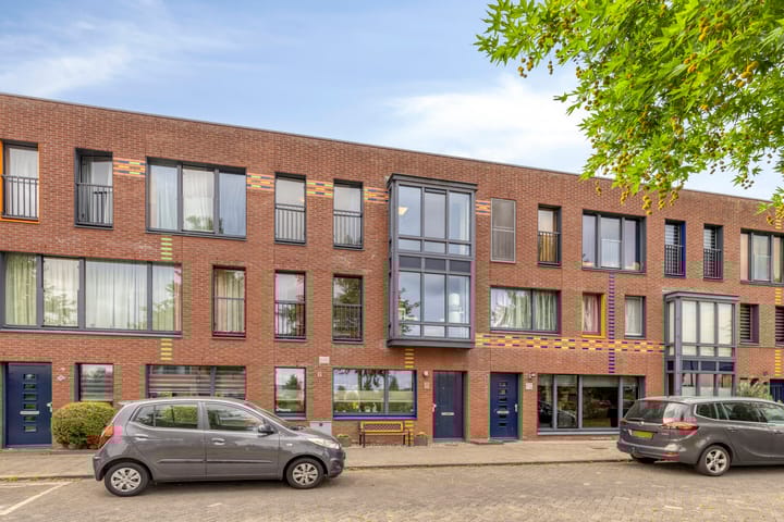 Foto 6 van Noorderlicht 23