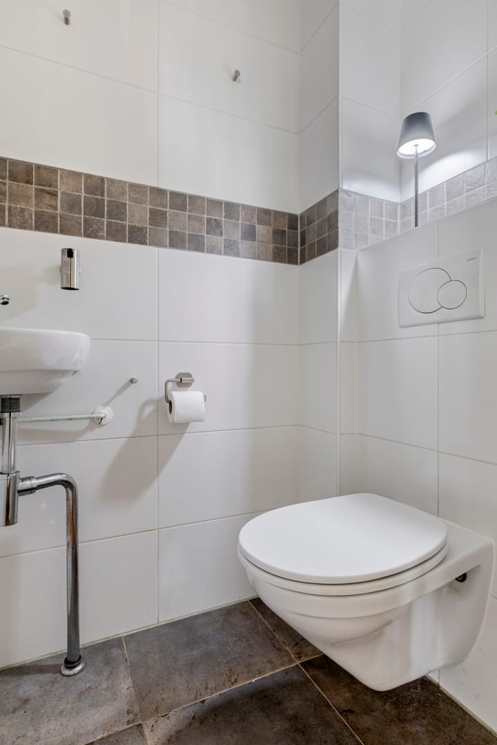 Foto 9 van Noorderlicht 23