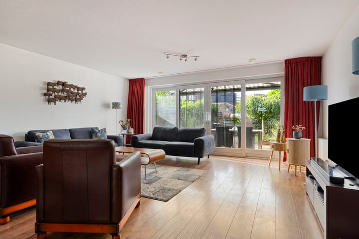 Foto 11 van Noorderlicht 23