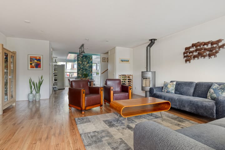 Foto 10 van Noorderlicht 23