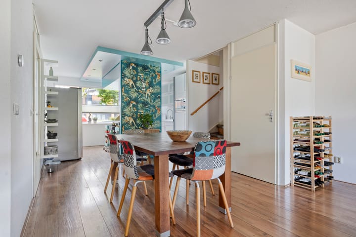 Foto 12 van Noorderlicht 23