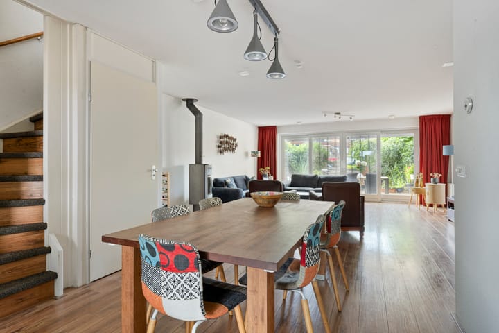 Foto 13 van Noorderlicht 23