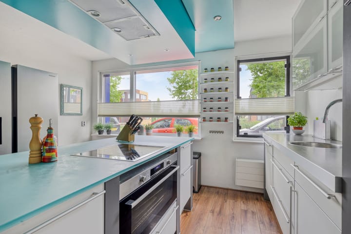 Foto 14 van Noorderlicht 23