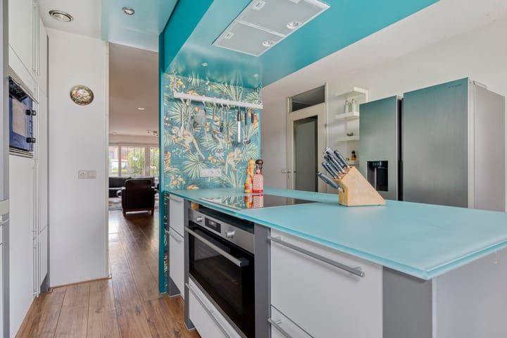 Foto 15 van Noorderlicht 23