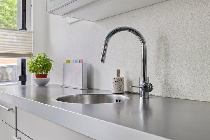 Foto 16 van Noorderlicht 23