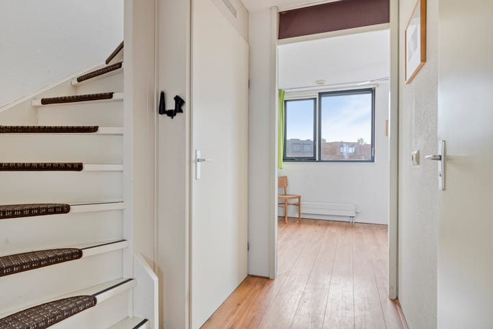 Foto 17 van Noorderlicht 23