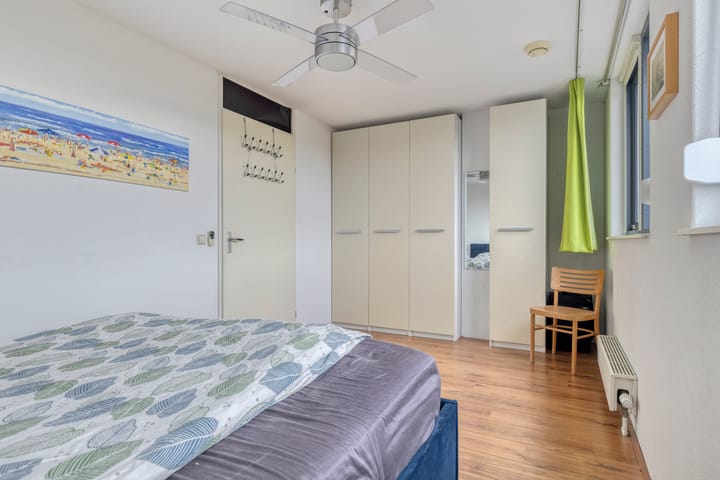 Foto 22 van Noorderlicht 23