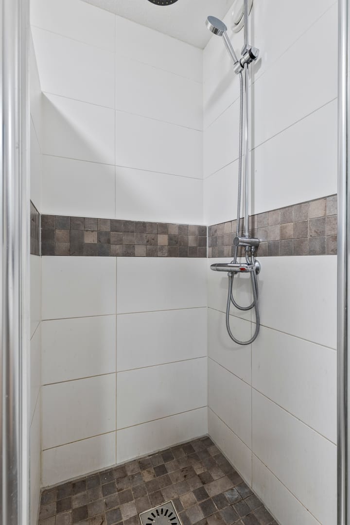 Foto 19 van Noorderlicht 23