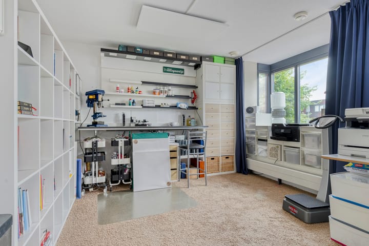 Foto 21 van Noorderlicht 23