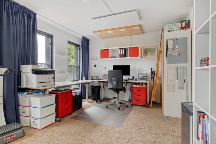 Foto 23 van Noorderlicht 23