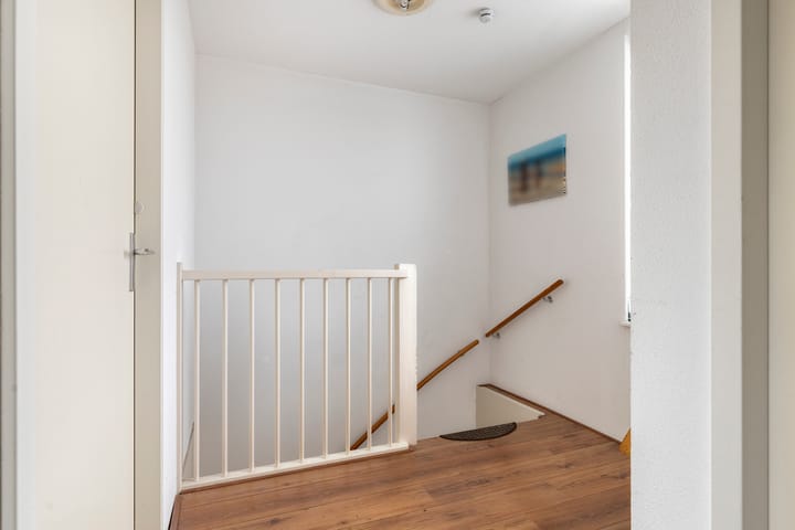 Foto 24 van Noorderlicht 23