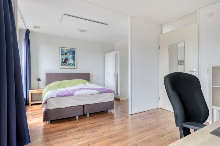 Foto 27 van Noorderlicht 23