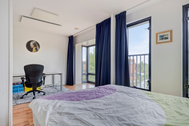 Foto 25 van Noorderlicht 23