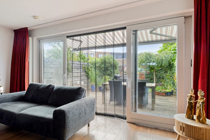 Foto 8 van Noorderlicht 23