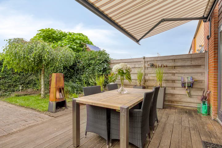 Foto 28 van Noorderlicht 23