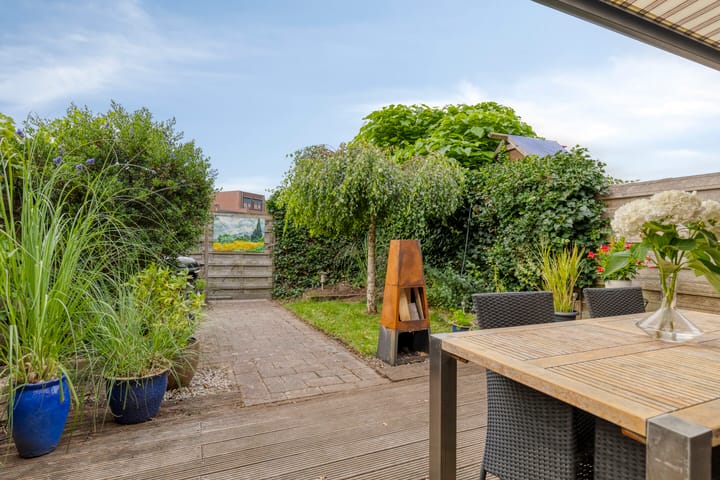 Foto 30 van Noorderlicht 23