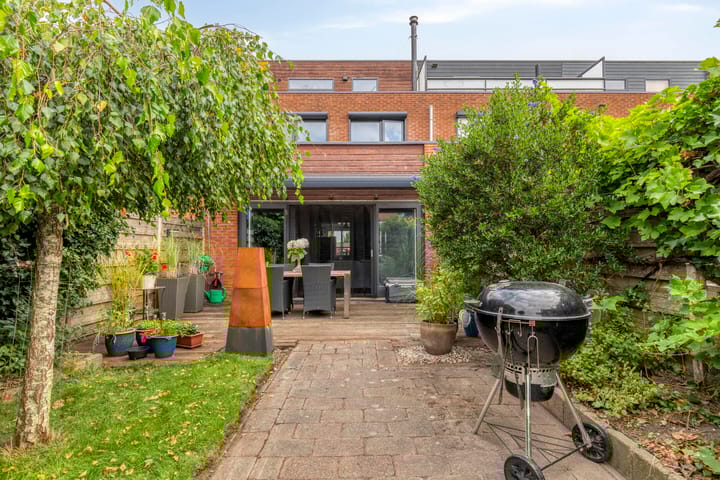 Foto 29 van Noorderlicht 23