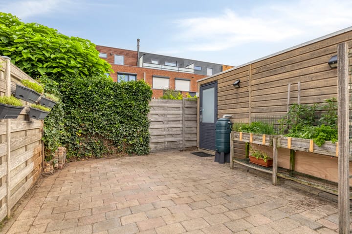 Foto 31 van Noorderlicht 23