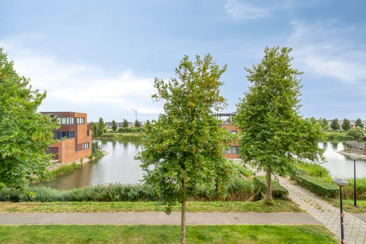 Foto 32 van Noorderlicht 23