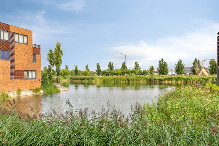 Foto 33 van Noorderlicht 23