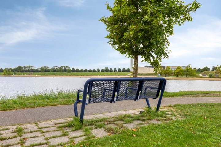 Foto 34 van Noorderlicht 23