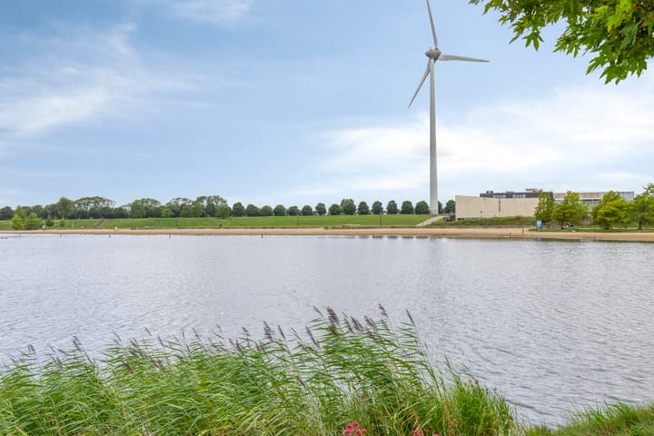 Foto 35 van Noorderlicht 23