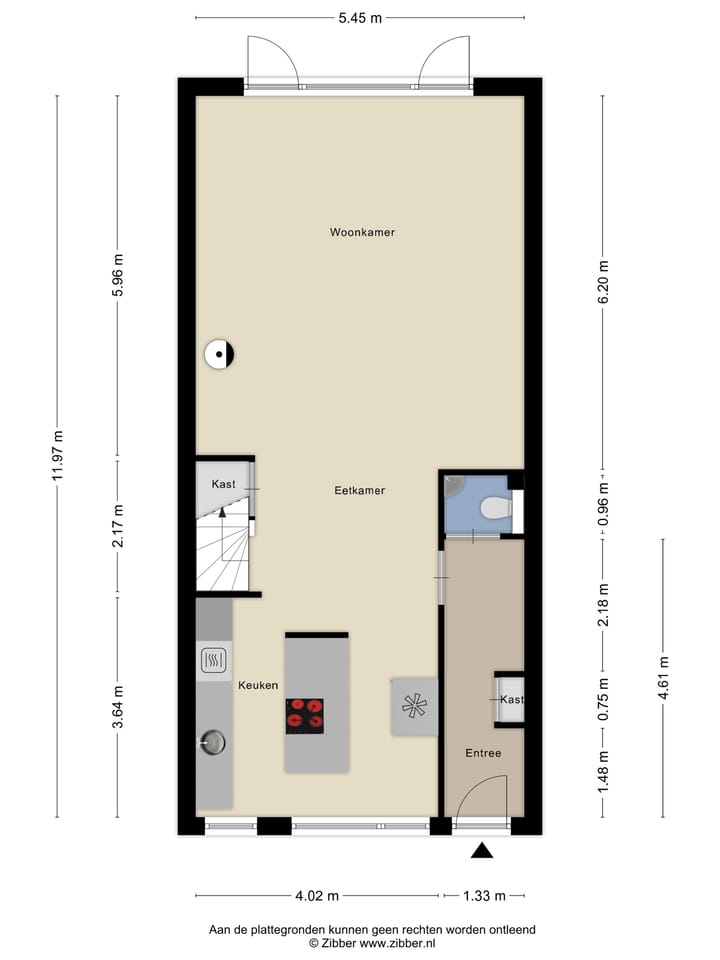 Foto 37 van Noorderlicht 23