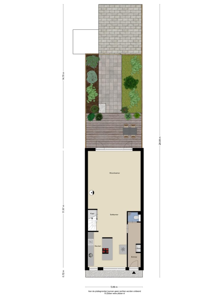 Foto 38 van Noorderlicht 23