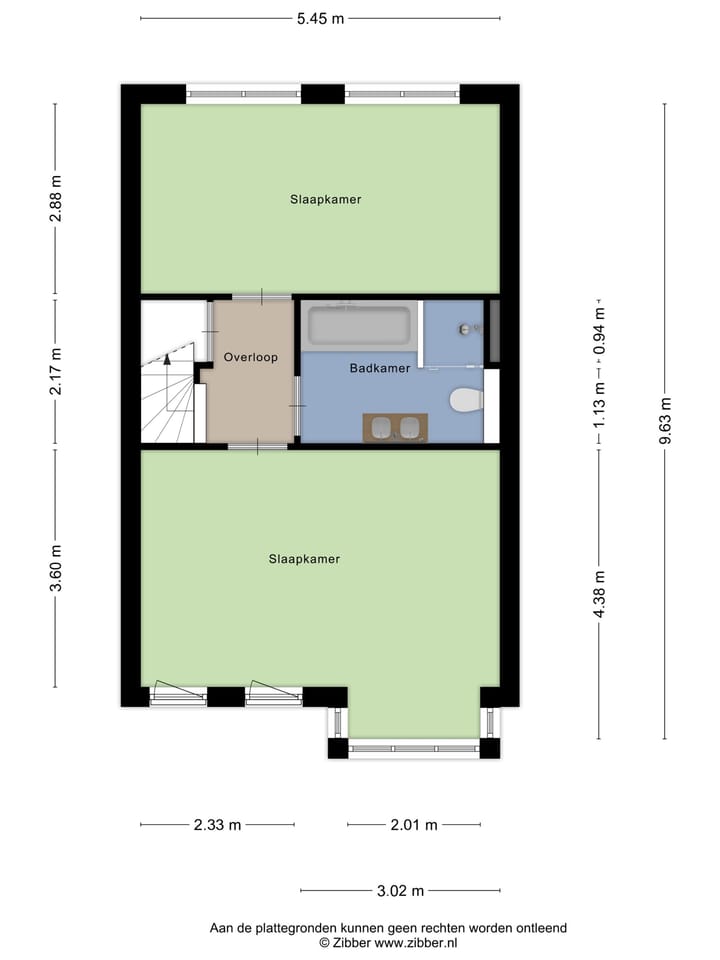 Foto 39 van Noorderlicht 23