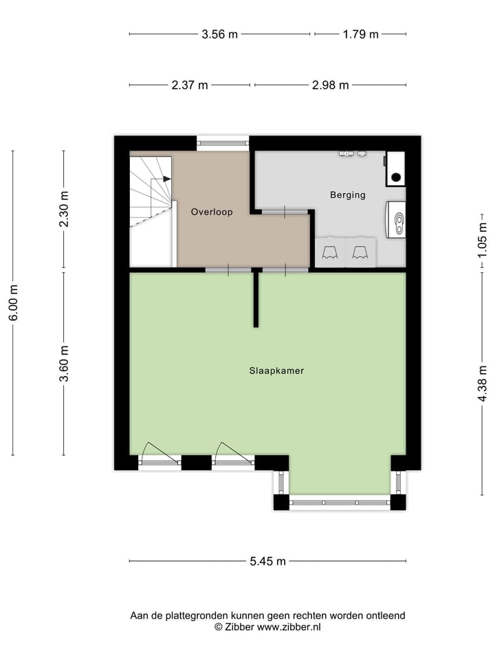 Foto 40 van Noorderlicht 23