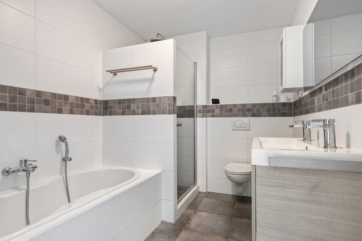 Foto 4 van Noorderlicht 23