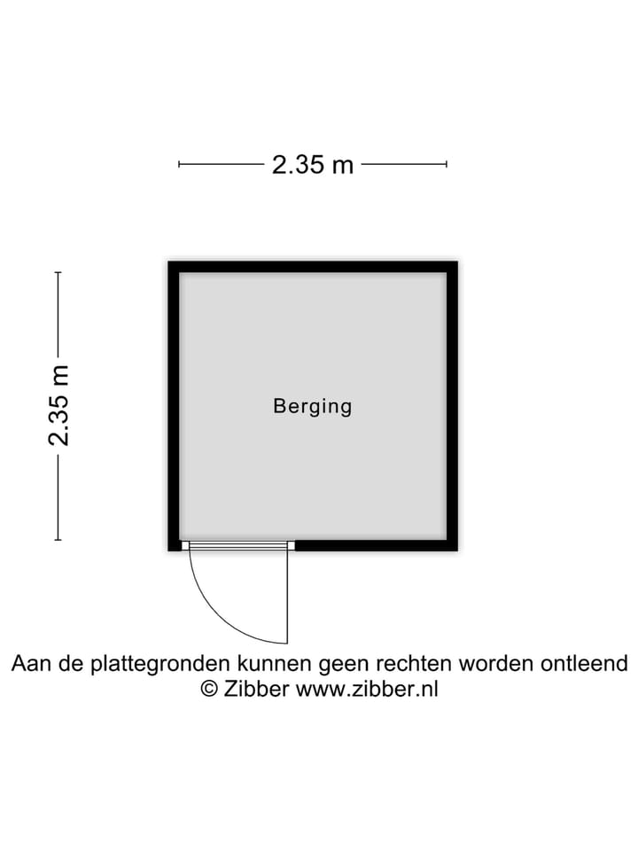 Foto 41 van Noorderlicht 23