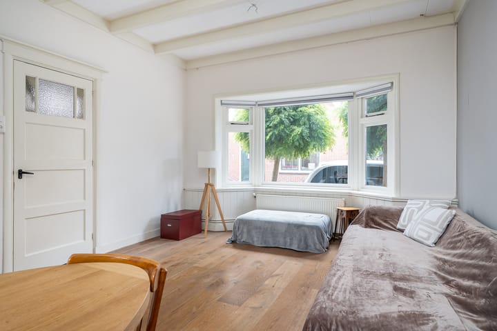 Foto 3 van 1e Oosterveldstraat 51