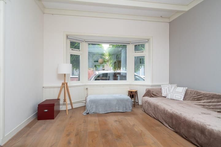 Foto 5 van 1e Oosterveldstraat 51