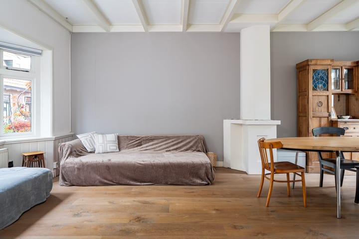 Foto 7 van 1e Oosterveldstraat 51