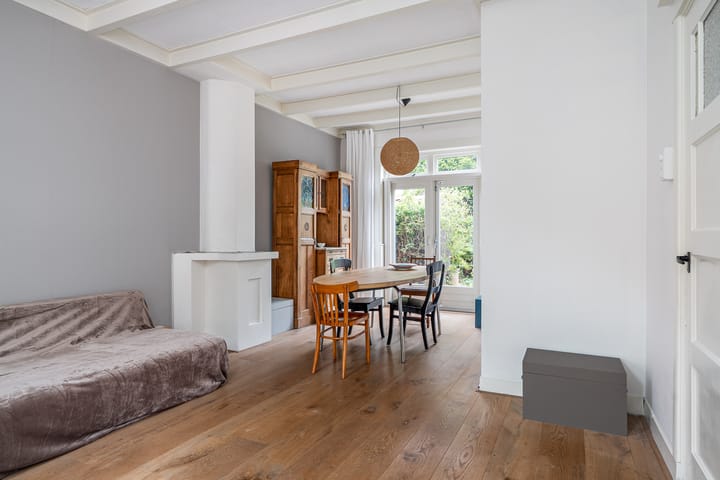 Foto 8 van 1e Oosterveldstraat 51