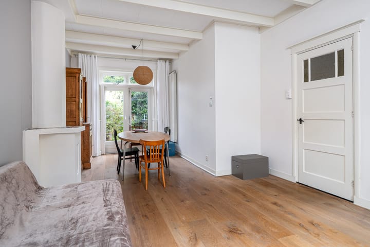 Foto 9 van 1e Oosterveldstraat 51