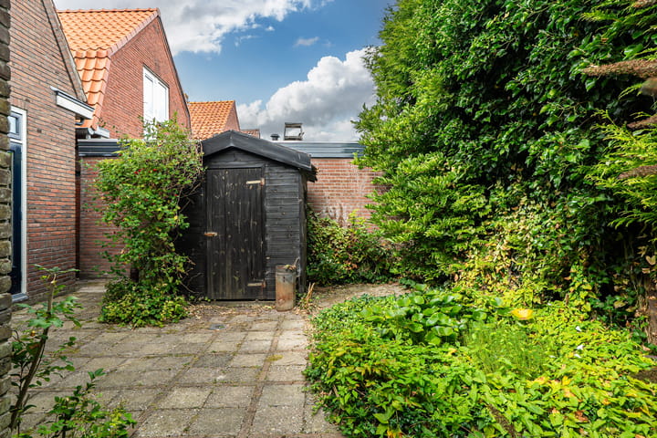 Foto 14 van 1e Oosterveldstraat 51