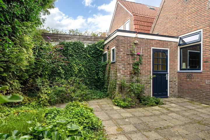 Foto 15 van 1e Oosterveldstraat 51