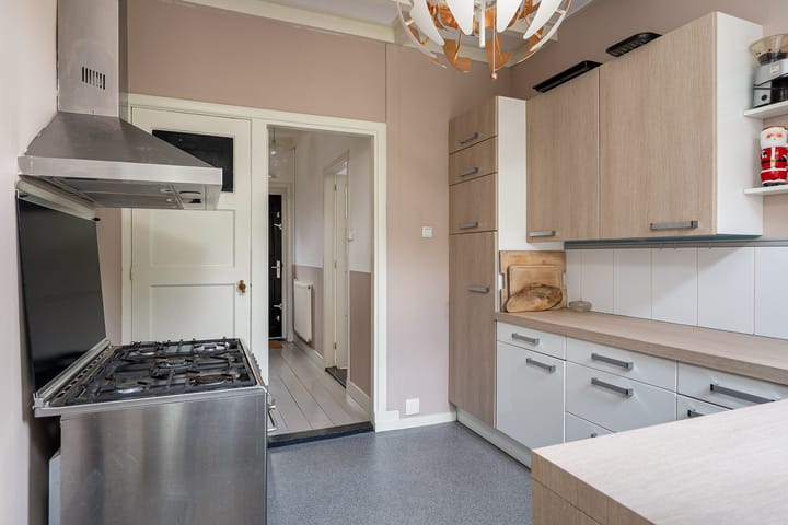 Foto 19 van 1e Oosterveldstraat 51