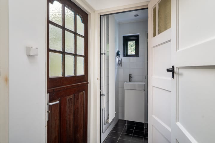 Foto 20 van 1e Oosterveldstraat 51