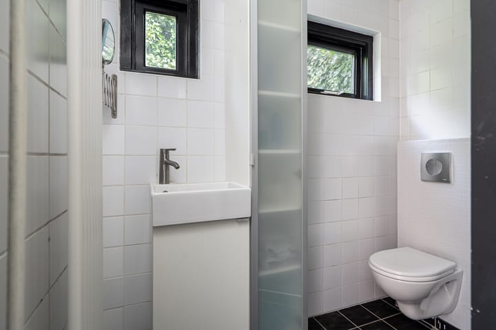 Foto 22 van 1e Oosterveldstraat 51