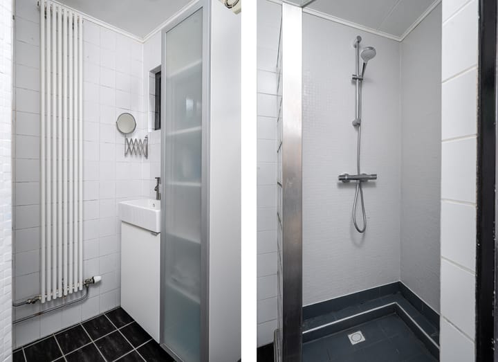 Foto 23 van 1e Oosterveldstraat 51