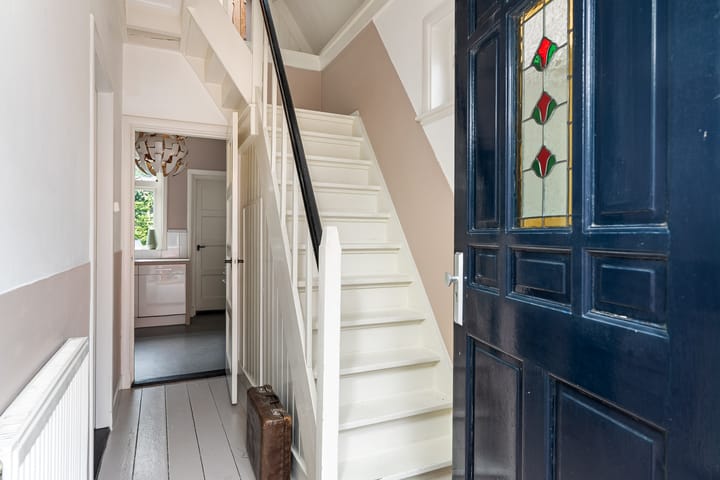 Foto 24 van 1e Oosterveldstraat 51