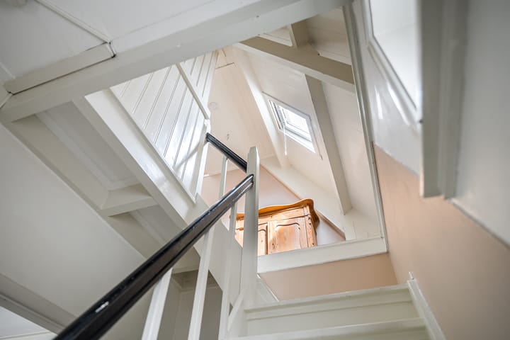 Foto 27 van 1e Oosterveldstraat 51