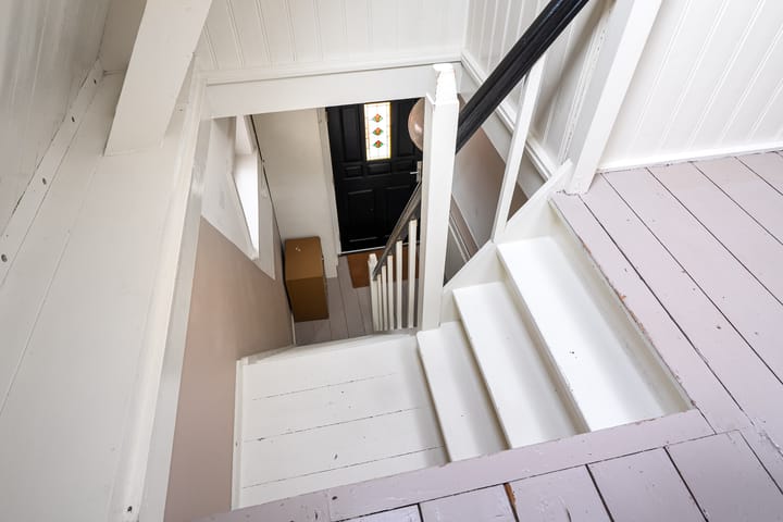 Foto 28 van 1e Oosterveldstraat 51