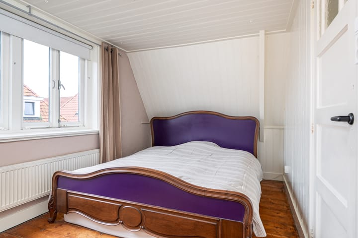 Foto 30 van 1e Oosterveldstraat 51